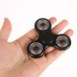 Premium Fidget Spinner