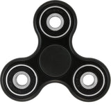 Premium Fidget Spinner