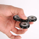 Premium Fidget Spinner