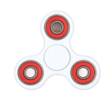 Premium Fidget Spinner