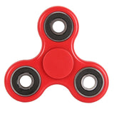 Premium Fidget Spinner