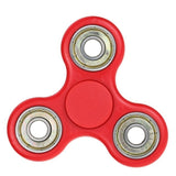 Premium Fidget Spinner