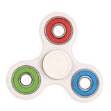 Premium Fidget Spinner