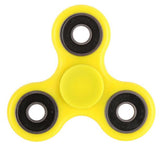 Premium Fidget Spinner