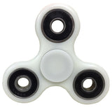 Premium Fidget Spinner