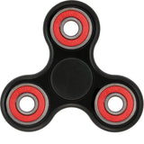 Premium Fidget Spinner