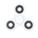 Premium Fidget Spinner