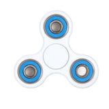 Premium Fidget Spinner