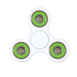 Premium Fidget Spinner