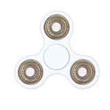 Premium Fidget Spinner