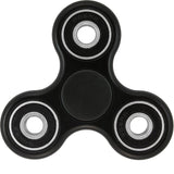 Premium Fidget Spinner