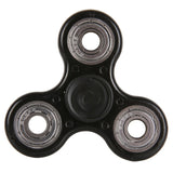 Premium Fidget Spinner