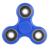 Premium Fidget Spinner