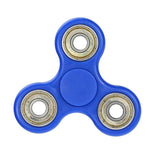 Premium Fidget Spinner