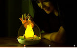 Ultimate Touch Sensor LED Nightlight